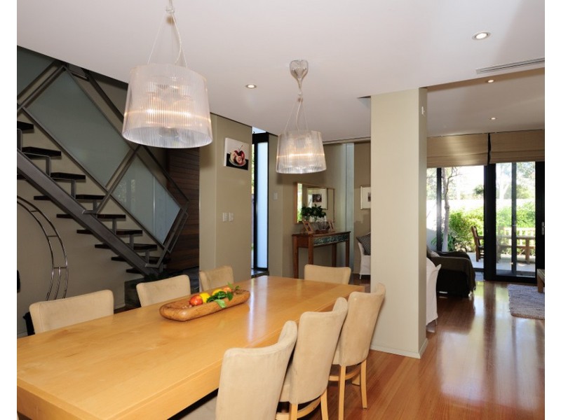 38A Bay Road, Claremont WA 6010