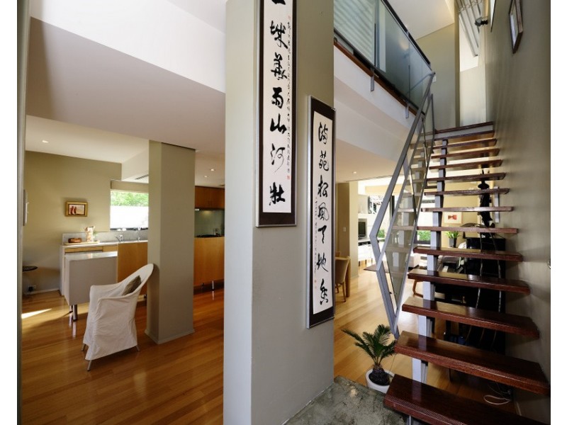 38A Bay Road, Claremont WA 6010