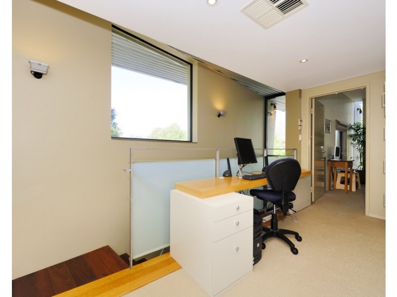 38A Bay Road, Claremont WA 6010