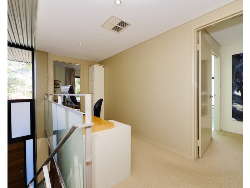 38A Bay Road, Claremont WA 6010