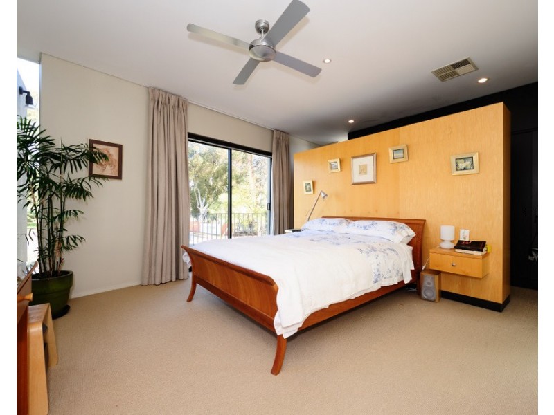 38A Bay Road, Claremont WA 6010