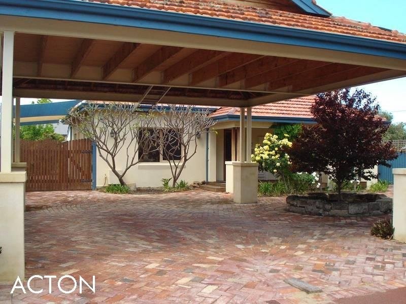 20 Samson Street, Mosman Park WA 6012