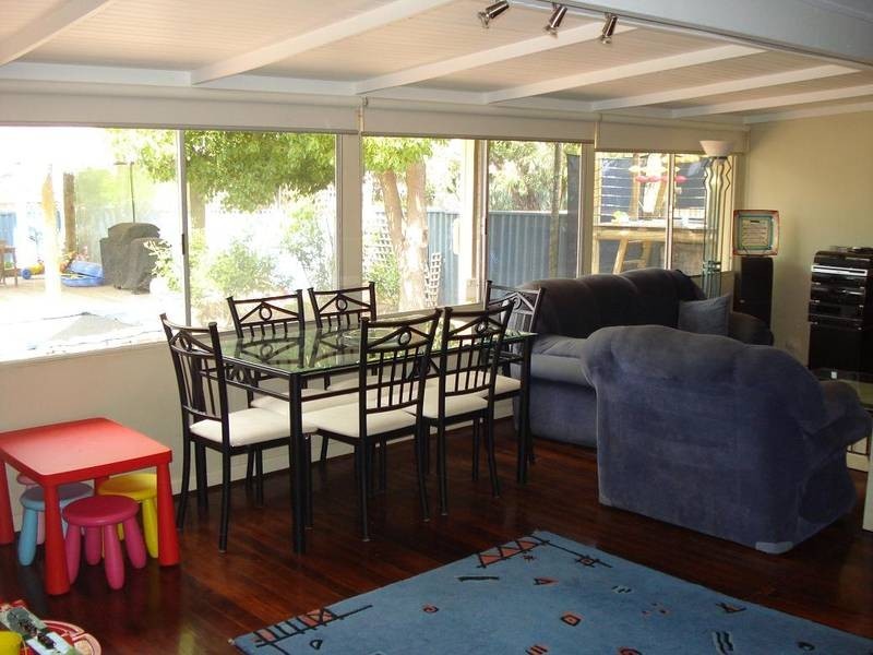 20 Samson Street, Mosman Park WA 6012