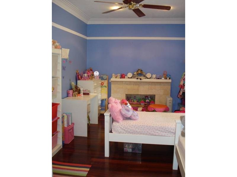 20 Samson Street, Mosman Park WA 6012