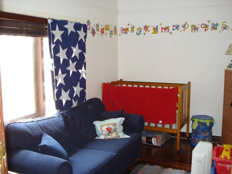 20 Samson Street, Mosman Park WA 6012