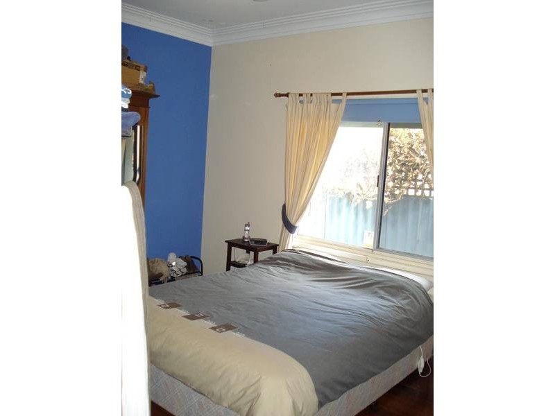 20 Samson Street, Mosman Park WA 6012