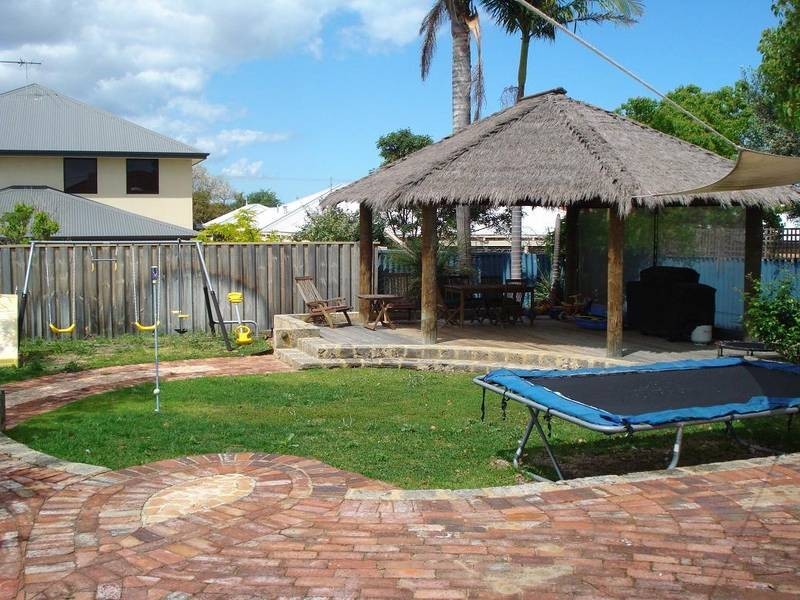 20 Samson Street, Mosman Park WA 6012