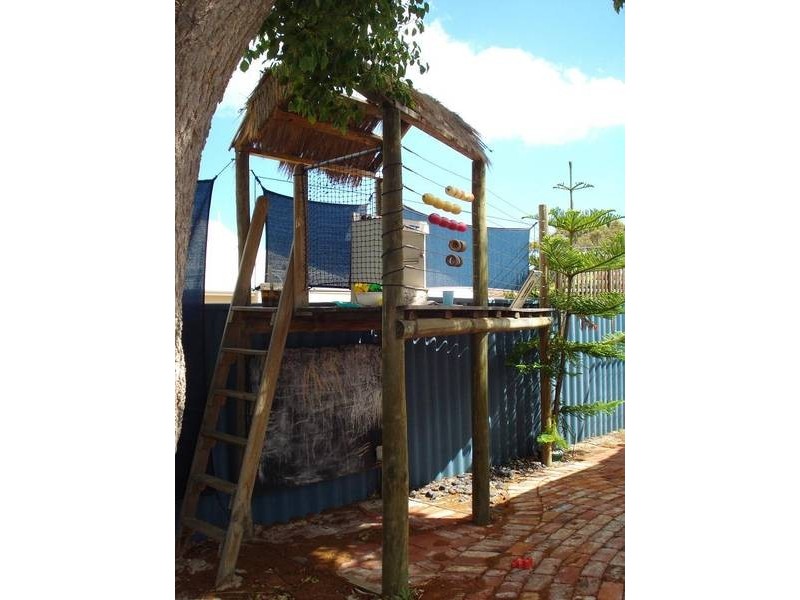 20 Samson Street, Mosman Park WA 6012