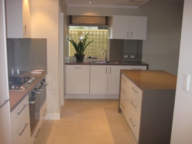 17A Broome Street, Cottesloe WA 6011