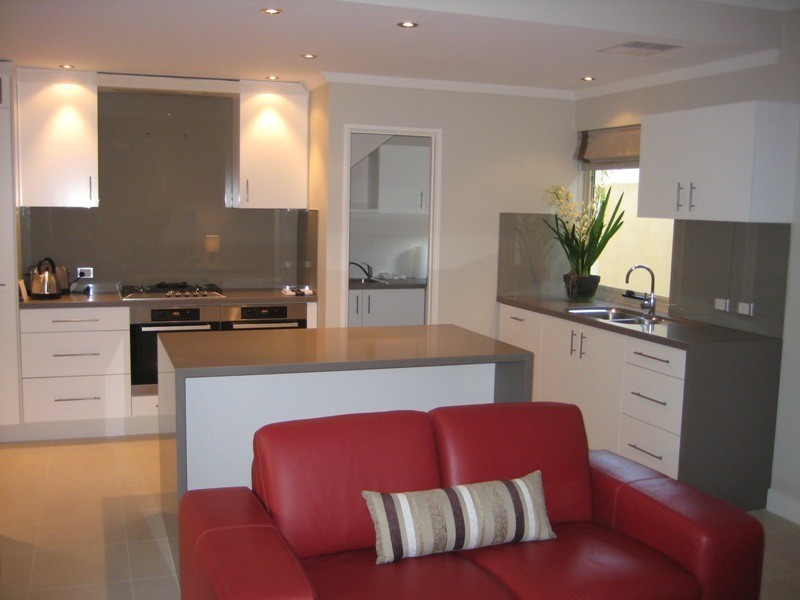 17A Broome Street, Cottesloe WA 6011