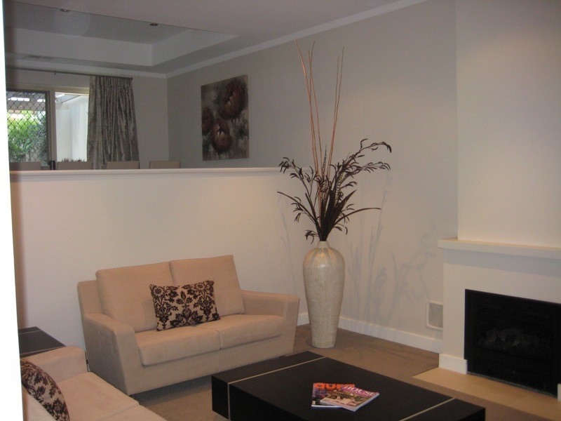 17A Broome Street, Cottesloe WA 6011