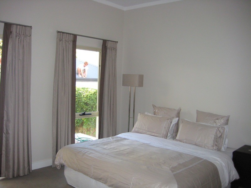 17A Broome Street, Cottesloe WA 6011