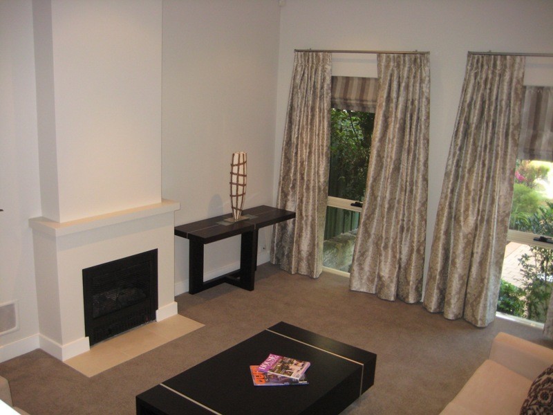 17A Broome Street, Cottesloe WA 6011