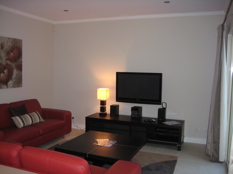 17A Broome Street, Cottesloe WA 6011