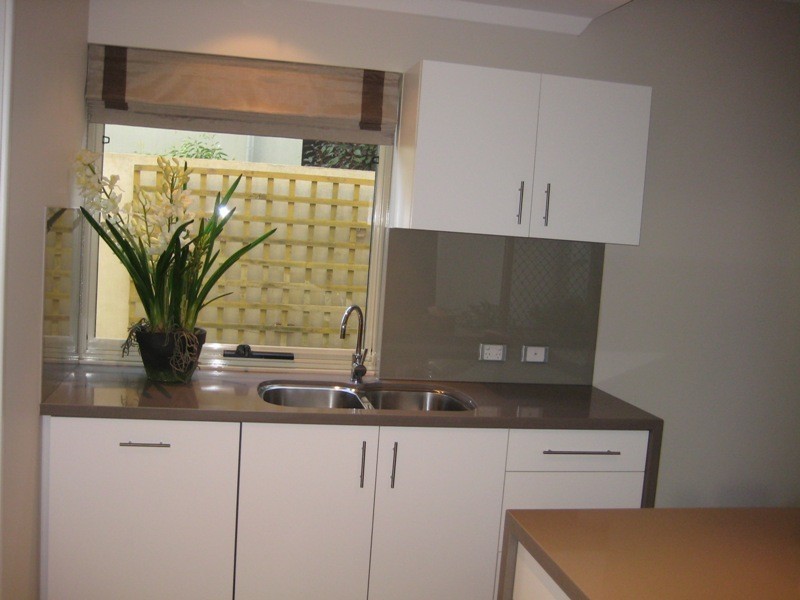 17A Broome Street, Cottesloe WA 6011