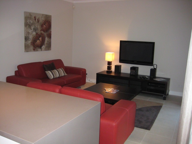 17A Broome Street, Cottesloe WA 6011