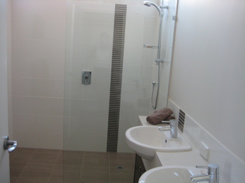 17A Broome Street, Cottesloe WA 6011