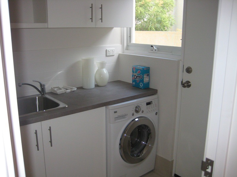 17A Broome Street, Cottesloe WA 6011