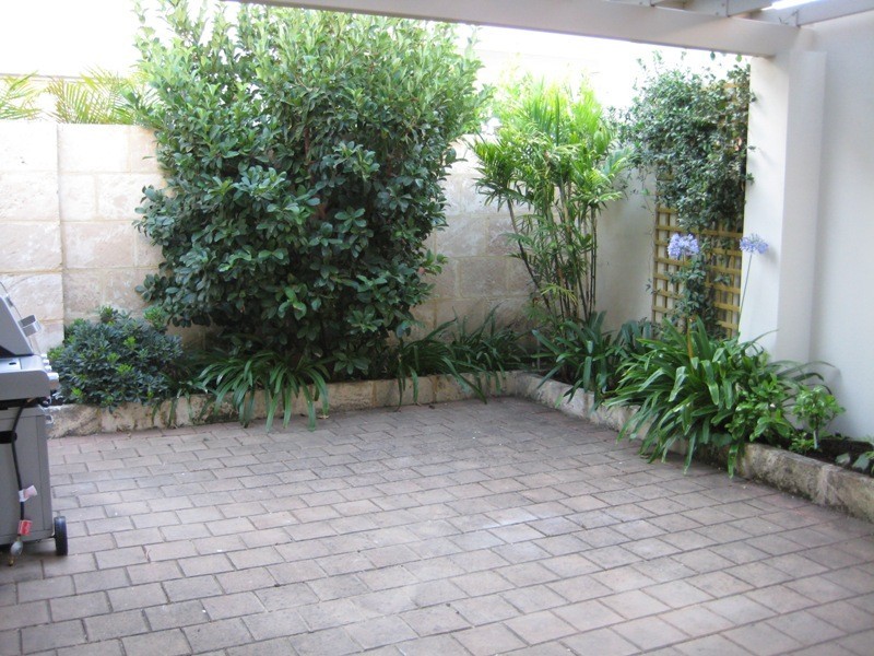 17A Broome Street, Cottesloe WA 6011