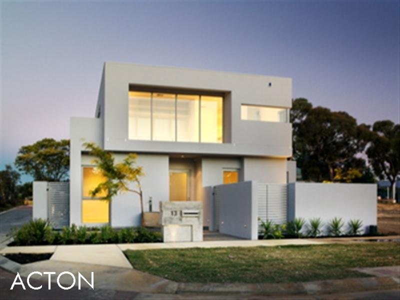 13 Derby Street, Swanbourne WA 6010