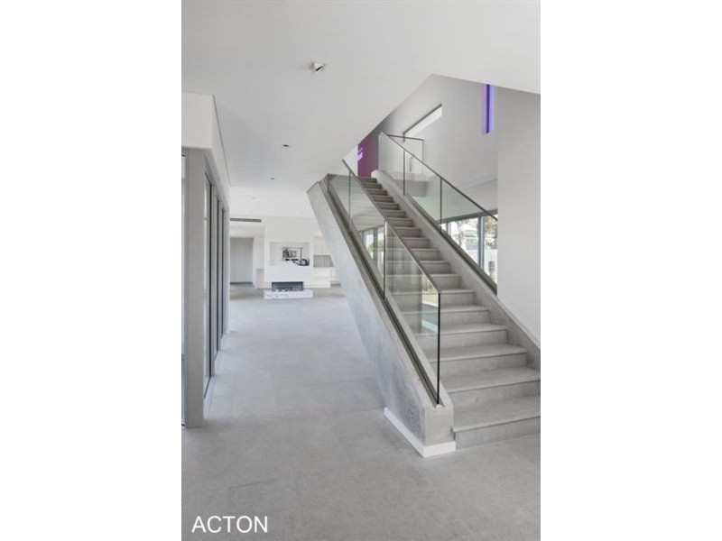 13 Derby Street, Swanbourne WA 6010