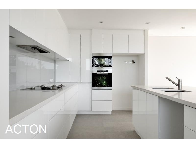 13 Derby Street, Swanbourne WA 6010