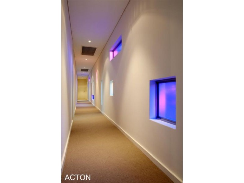 13 Derby Street, Swanbourne WA 6010