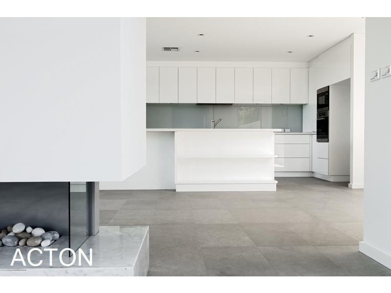 13 Derby Street, Swanbourne WA 6010