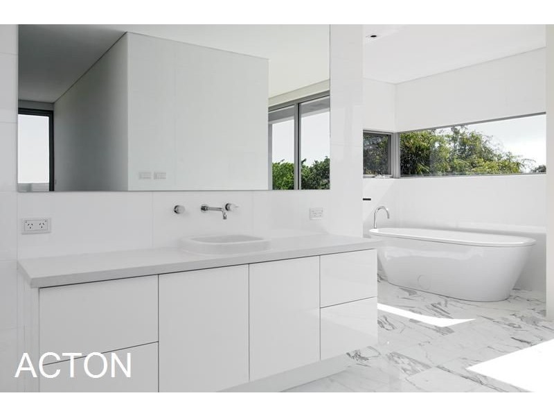 13 Derby Street, Swanbourne WA 6010