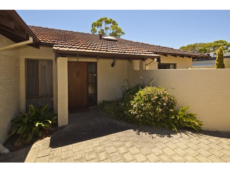 5/23 Hammond Road, Claremont WA 6010