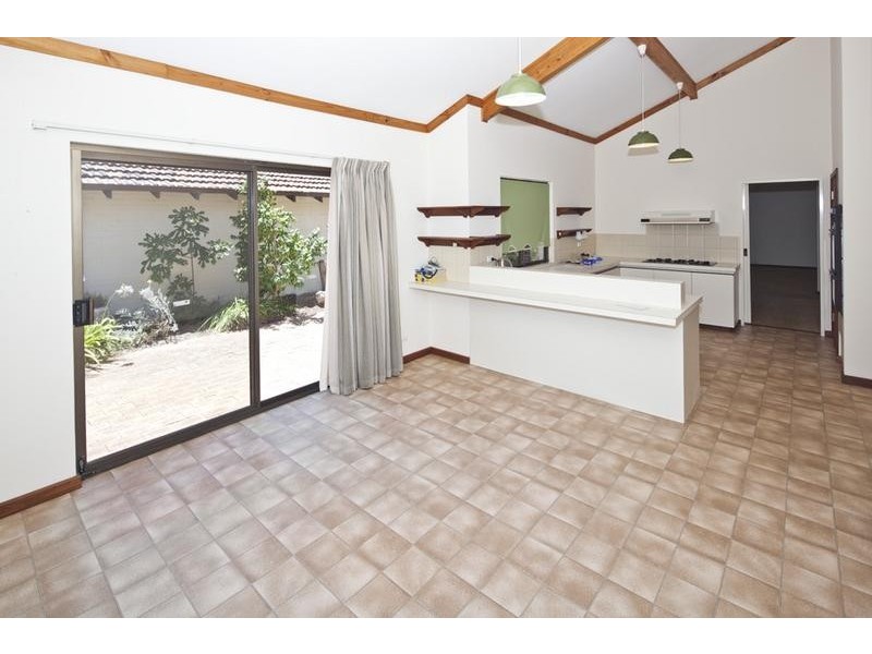 5/23 Hammond Road, Claremont WA 6010