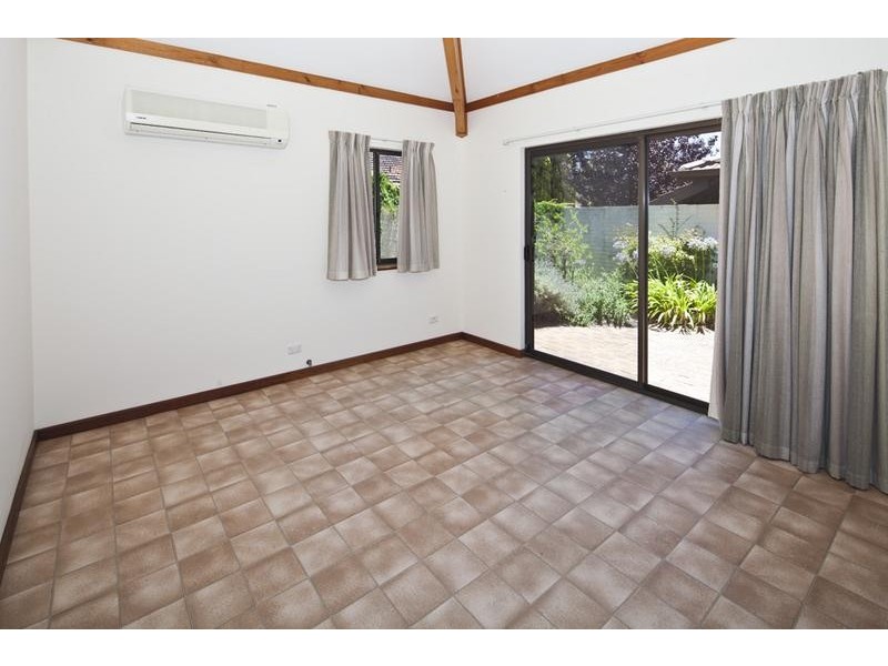 5/23 Hammond Road, Claremont WA 6010