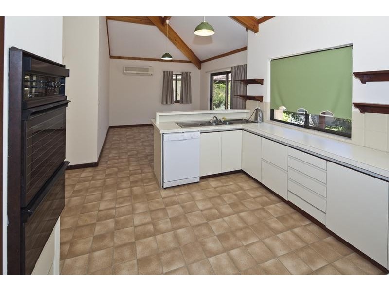 5/23 Hammond Road, Claremont WA 6010