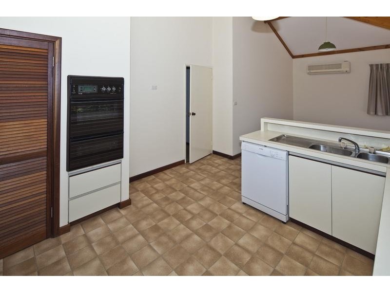 5/23 Hammond Road, Claremont WA 6010