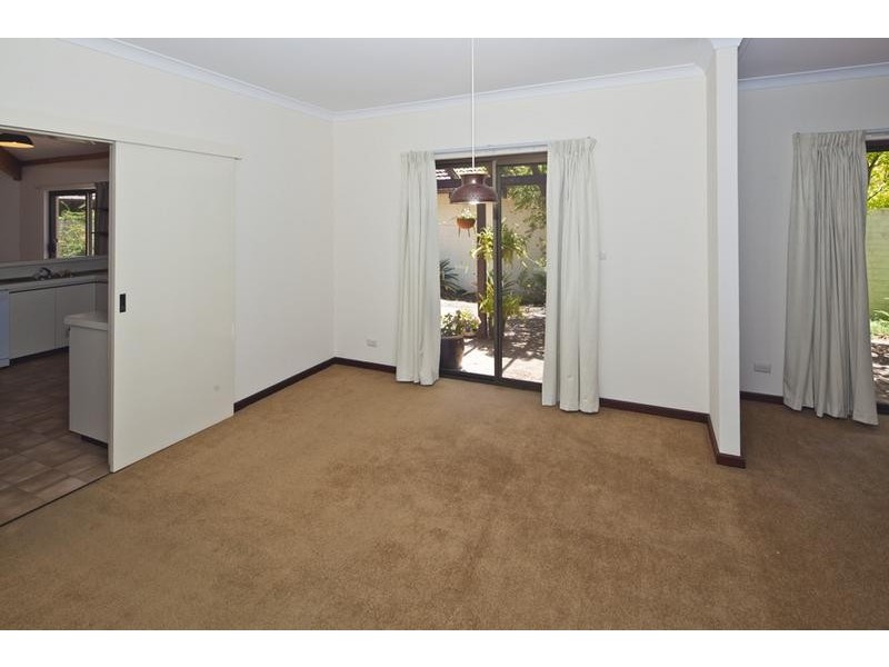 5/23 Hammond Road, Claremont WA 6010