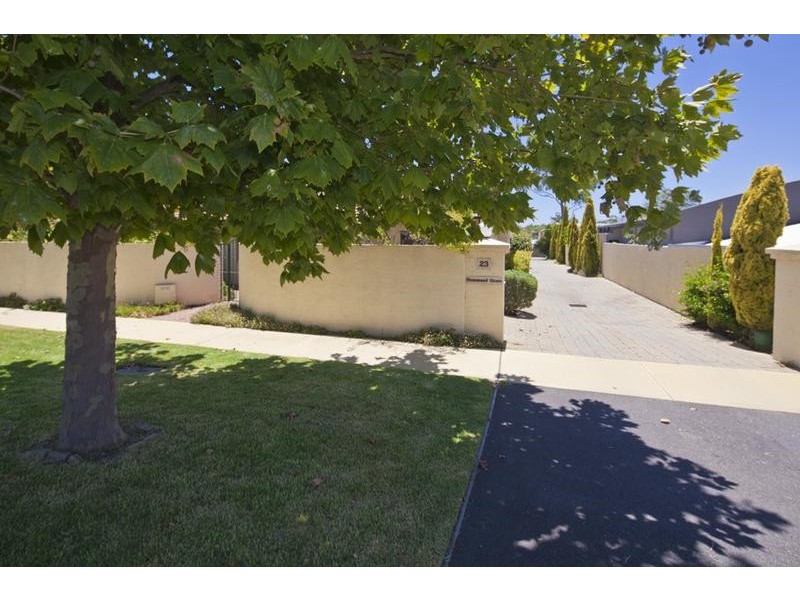5/23 Hammond Road, Claremont WA 6010