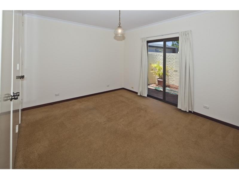 5/23 Hammond Road, Claremont WA 6010