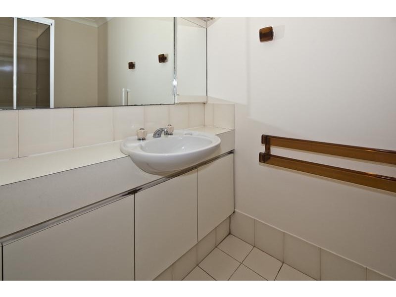 5/23 Hammond Road, Claremont WA 6010