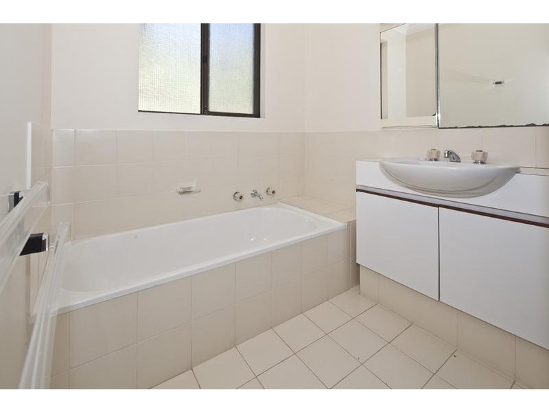 5/23 Hammond Road, Claremont WA 6010