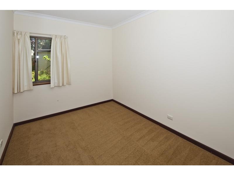 5/23 Hammond Road, Claremont WA 6010