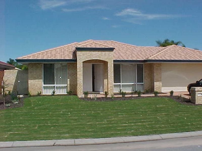7 Prunella Crescent, Canning Vale WA 6155