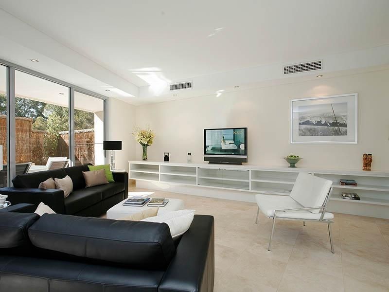 2B Queenslea Drive, Claremont WA 6010