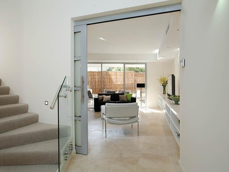 2B Queenslea Drive, Claremont WA 6010