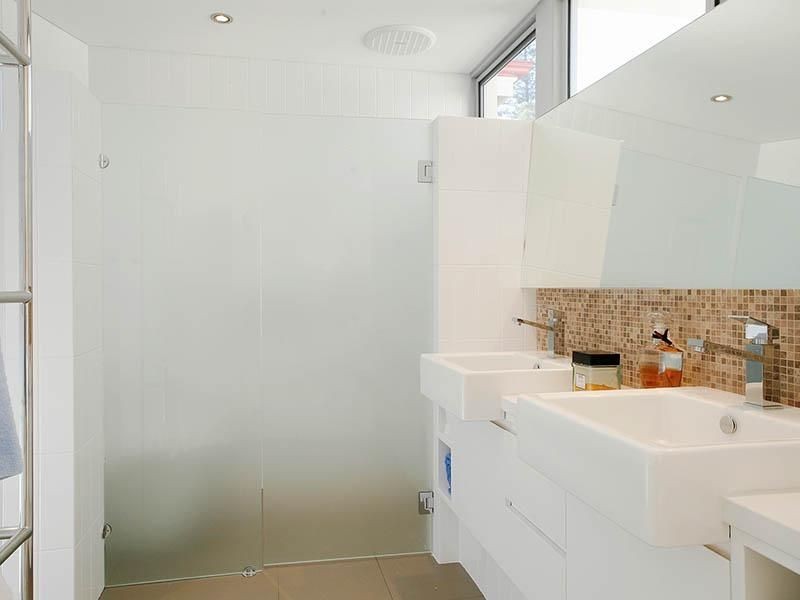 2B Queenslea Drive, Claremont WA 6010