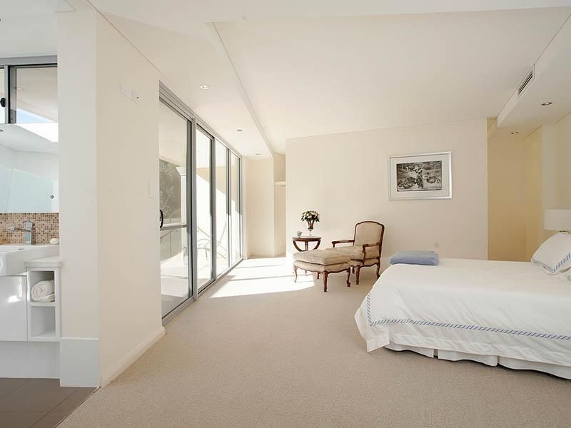 2B Queenslea Drive, Claremont WA 6010