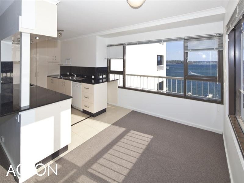 16D/25 Victoria Avenue, Claremont WA 6010