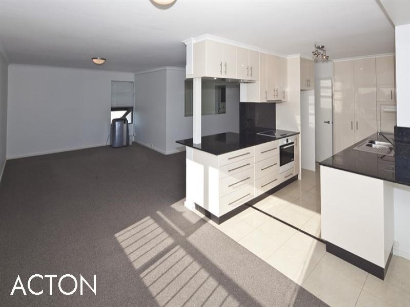 16D/25 Victoria Avenue, Claremont WA 6010