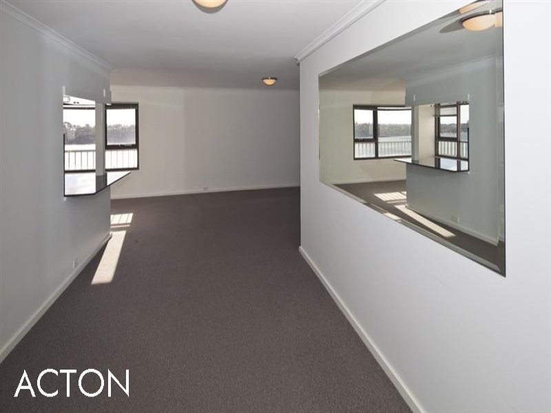 16D/25 Victoria Avenue, Claremont WA 6010