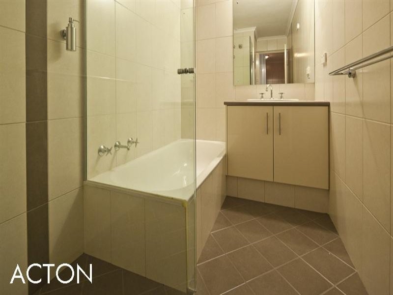 16D/25 Victoria Avenue, Claremont WA 6010