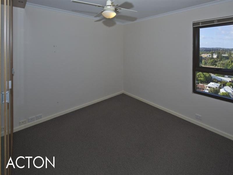 16D/25 Victoria Avenue, Claremont WA 6010